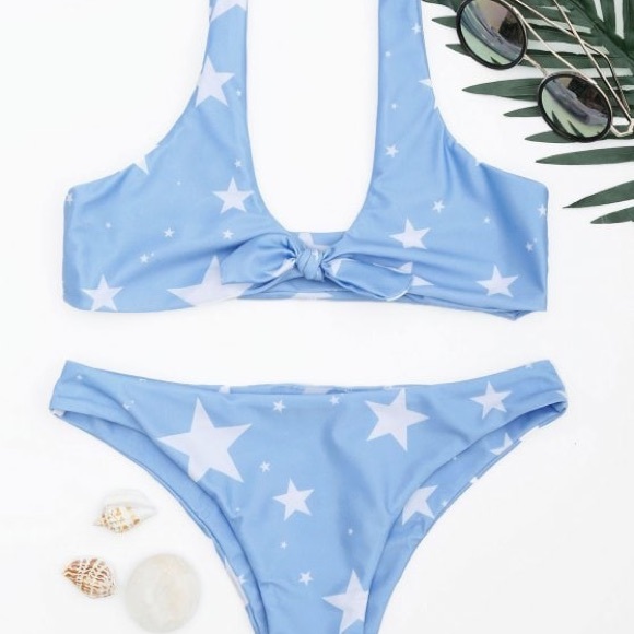baby watch bathing suit